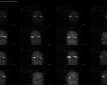 bluemoose70