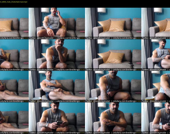 brettkingoncam