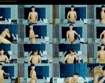 bryan_jackson_