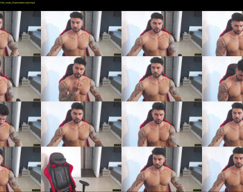 buildingjack