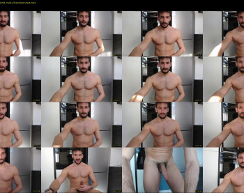 camboyxxx4