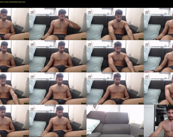 camboyxxx4