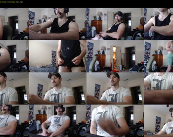 cattack93