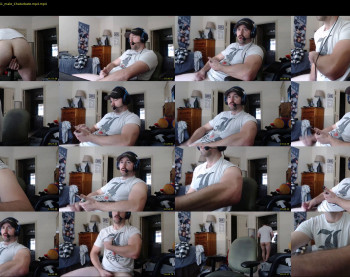 cattack93