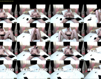 cennedyy