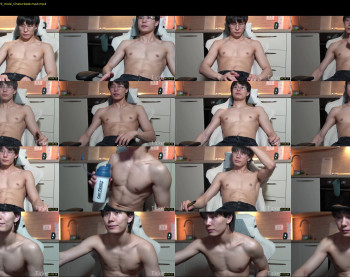 chan_pak
