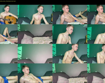 charles_steel
