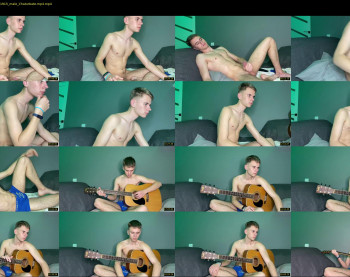 charles_steel