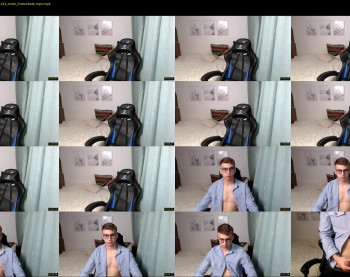 chris_dixons