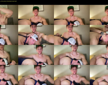 chriswhitefans