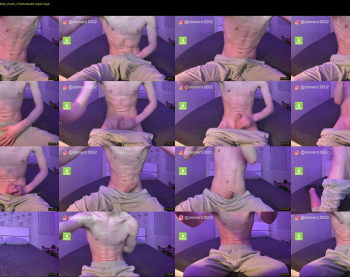 clement_02