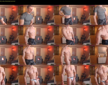 coach_paul