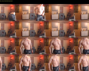 coach_paul