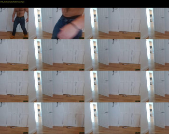 colbymoney
