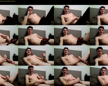 coltenhicks