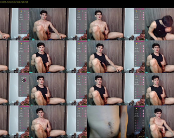 connor_wesley1