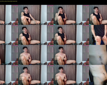 connor_wesley1