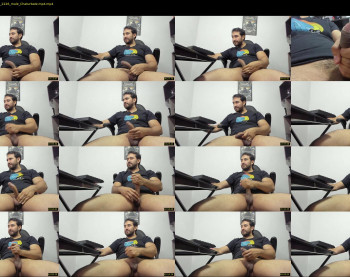 cool_freaky22