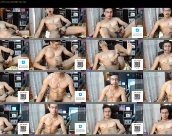 crazyhotasian