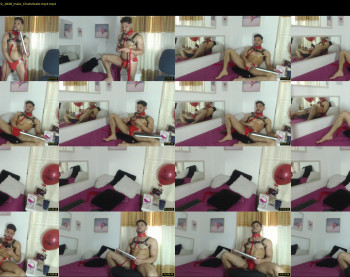 danielconnor26