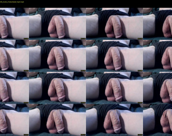 deep18xxx