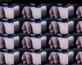 deep18xxx