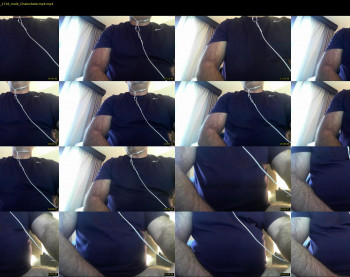 derekhome12