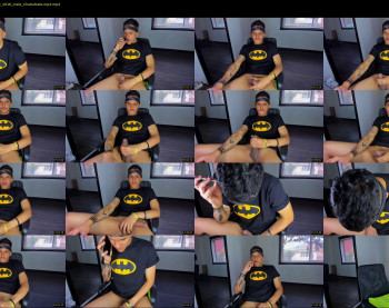 diegohotsexxx
