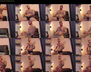 dimitri_sullivan
