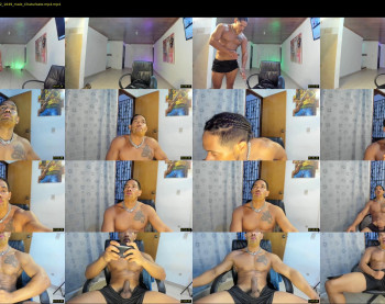 dimitry_muscle