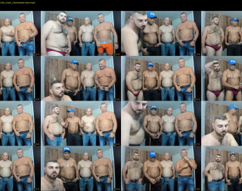 dirty_bears2