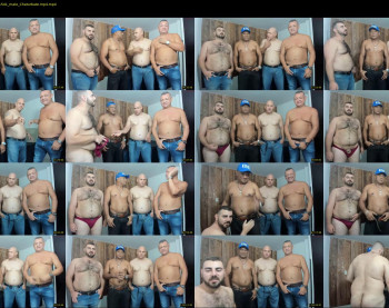 dirty_bears2