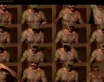 dirtyrilo