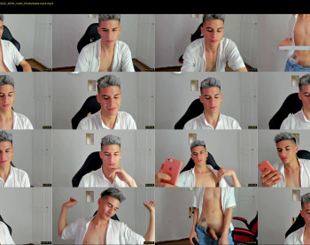 dominic_radccliffe