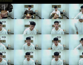 dominichale_