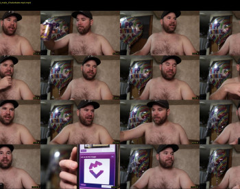 doug_69