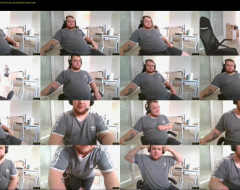 dr_feelsgood