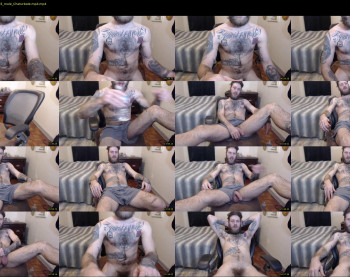 dreadx23