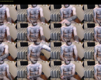 dreadx23