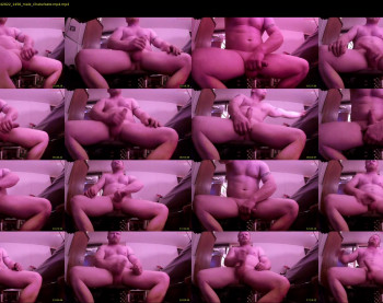 droppingfatloadsxxx