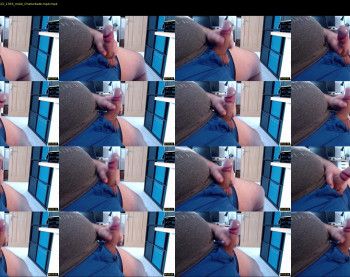 dudeycoool2812