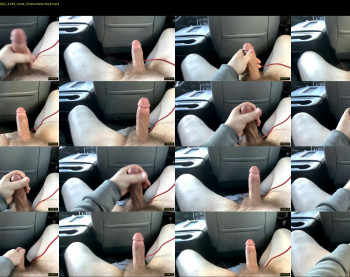 enjoyjacktheone0