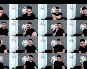 eric_cartier