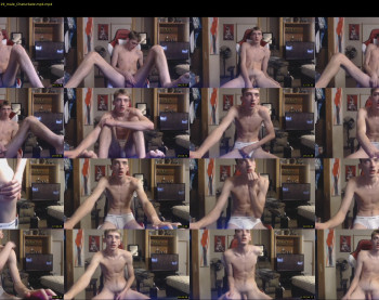 ethan_ford
