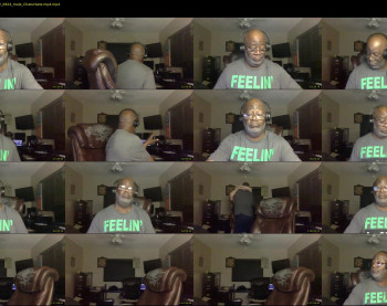 fatdumbhappy