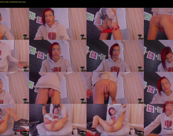 femboysam1