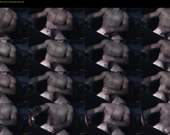 fitcock1122