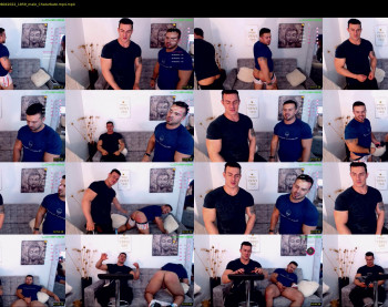 fitderek_muscleandrew