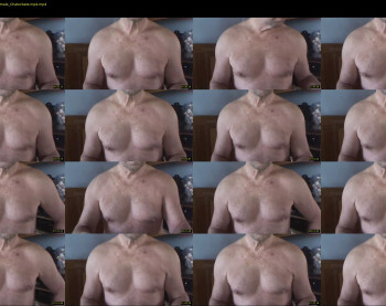fitways