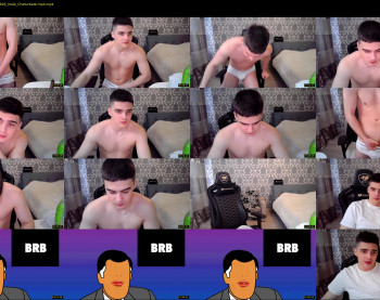 frank_cute_